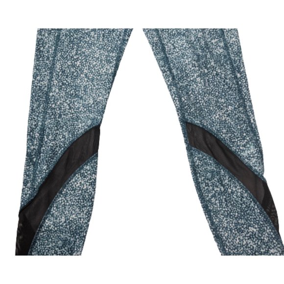 Lululemon Inspire Tight Full-On Luxtreme 6 - Picture 5 of 9